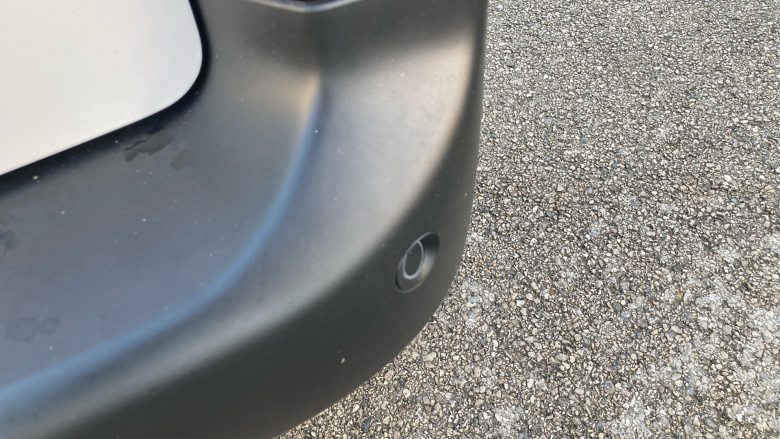 Vauxhall Combo Cargo Combo Diesel 1.5 Turbo D 100 Prime+ H1 Van [Reduced Payload]